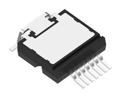WEEN SEMICONDUCTORS WNSC2M40120TB6J Silicon Carbide MOSFET, Single, N Channel, 77 A, 1.2 kV, 0.045 ohm, TSPAK