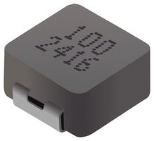 BOURNS SRP5030HMT-R68M Power Inductor (SMD), 680 nH, 15 A, Shielded, 11.5 A, SRP5030HMT Series