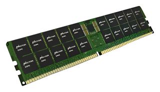 MICRON MTA72ASS8G72LZ-2G6R2