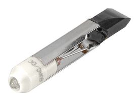 EAO 10-2K19.1059 LED, White, 4 mA, 48 V