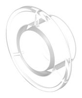 EAO 704.614.7