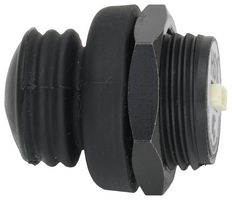 RUFFY HS1-9 Joystick, IP67, 2, 50 mA, 24 V, 9 Position