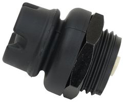 RUFFY HS1-10 Joystick, IP67, 2, 50 mA, 24 V, 10 Position