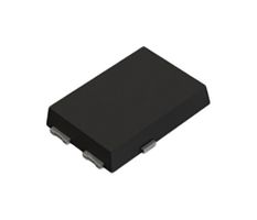 ROHM RB208RSM20STL1 Schottky Rectifier, 200 V, 15 A, Single Dual Anode, TO-277A, 3 Pins, 910 mV