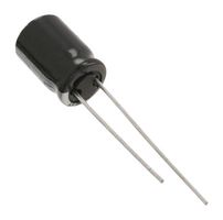 PANASONIC EEAGA1E150