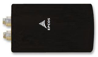 EPCOS B43707A5109M600