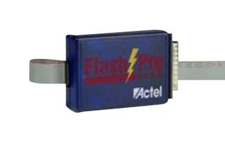 FLASHPRO_LITE - ตัวเขียนโปรแกรม ProASICPLUS