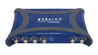 PICO TECHNOLOGY PICOSCOPE 3416E