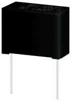 PANASONIC ECWFJ80275J