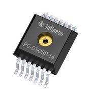 INFINEON TCIXTMA1