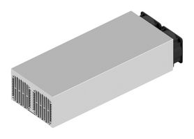 FISCHER ELEKTRONIK LA 7 300 24