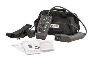 CHAUVIN ARNOUX P01191309