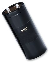 KEMET ALS30A103NP250