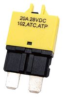 MULTICOMP PRO MP015927