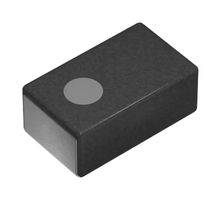 TDK TFM201208BLF-1R0MTCA Thin Film Inductor, Soft Termination, 1 µH, 0.055 ohm, 1 MHz, 2.9 A, 0805 [2012 Metric]