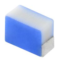 MURATA LQP02HQ2N4BZ2E Thin Film Inductor, AEC-Q200, 2.4 nH, 0.2 ohm, 9.5 GHz, 450 mA, 01005 [0402 Metric]