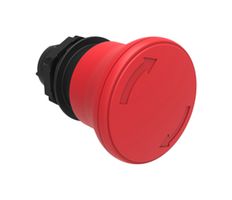 LOVATO ELECTRIC LPCB6344