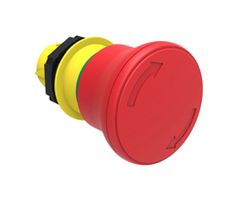 LOVATO ELECTRIC LPCB6644