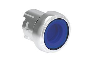 LOVATO ELECTRIC LPSBL106