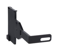 LOVATO ELECTRIC SM1X18S Circuit Breaker Accessory, Lovato SM1R Series Motor Protection Circuit Breakers