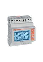 LOVATO DMG210