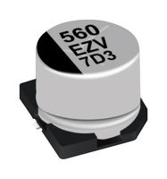 PANASONIC EEHZV1J560UP