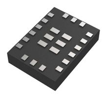 RENESAS DA14535-00000FX2
