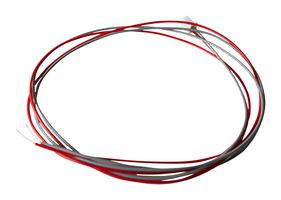 TRACO POWER TXN1000-AUX1 Auxiliary Cable, 0.75M, for TXN 1000 Series AC/DC Power Supplies