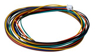 TRACO POWER TXN 1000-AUX2 Auxiliary Cable, 0.75M, for TXN 1000 Series AC/DC Power Supplies