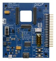 DIGI INTERNATIONAL XBIB-C-SMT