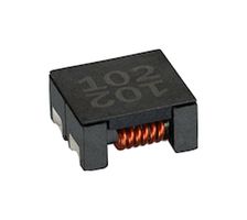 VISHAY ICM5050ER172N