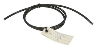 SICK LTG-2708-MW Multicore Cable, Screened, 8 Core, 0.15 mm², 3.3 ft, 1 m