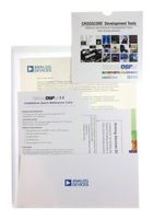 ANALOG DEVICES VDSP-21XX-PC-FULL