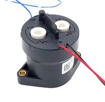 SENSATA / GIGAVAC GVB351CAB