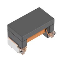 TDK ADL4524VL-180M-TL000 Power Inductor (SMD), AEC-Q200, 18 µH, 520 mA, Shielded, 510 mA, ADL-VL series, 1812 [4525 Metric]
