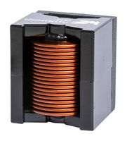 WURTH ELEKTRONIK 74437636350333