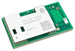 PANASONIC ENW89860A1KF