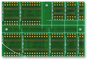 ROTH ELEKTRONIK RE932