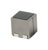 CYNTEC VAMV08089A-100MM2