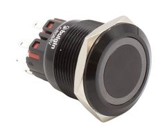 BULGIN LIMITED MP22SMRINRB012A5