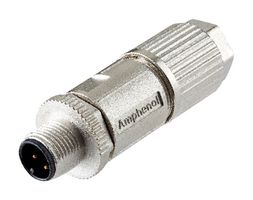 AMPHENOL LTW MSAS-04BMMD-SL8005