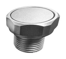 AMPHENOL LTW VT-RMM20ME-NO8001