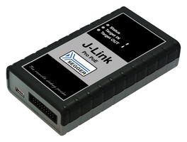 8.12.28 - โพรบดีบักความเร็วสูงพิเศษพร้อมอินเตอร์เฟซอีเธอร์เน็ต