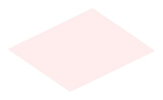 FISCHER ELEKTRONIK KAP 247 O