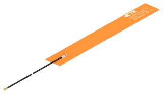 TE CONNECTIVITY L000941-12