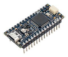 ARDUINO ABX00143