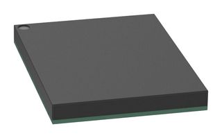 INTEGRATED SILICON SOLUTION / ISSI IS66WVH16M8DBLL-166B1LI SRAM, Pseudo SRAM, 128 Mbit, 16M x 8bit, TFBGA, 24 Pins, 2.7 V