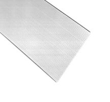 3M 3365/15 (100FT) Ribbon Cable, Non-Splice Free, Unscreened, 15 Core, 28 AWG, 100 ft, 30.48 m