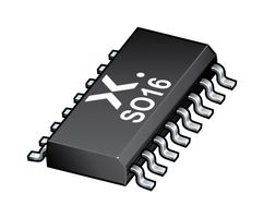 NEXPERIA 74HCS596DJ