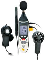 MULTICOMP PRO MP859B